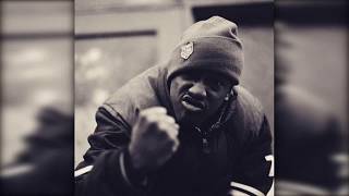 Keith Murray - The Rhyme (Remix)