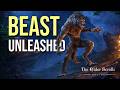 ESO Werewolf Rework: The Beast Finally Feels Complete