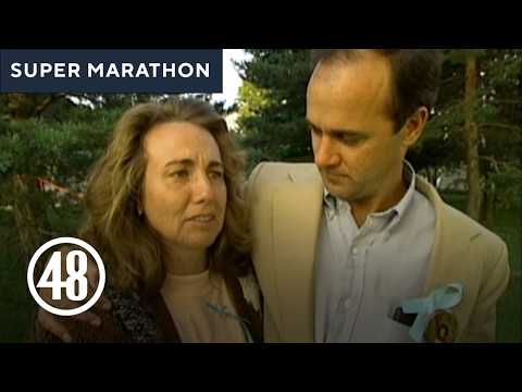 Secrets and Lies in Death Investigations | "48 Hours" Full Episodes