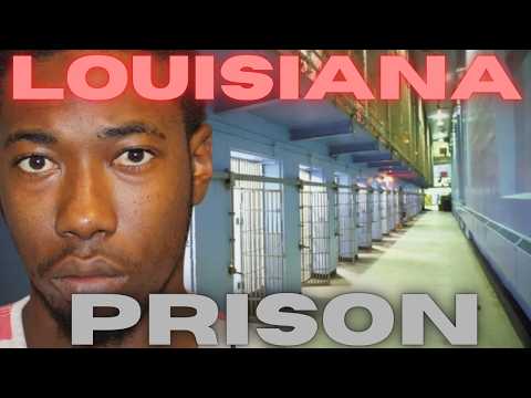 Dci Correctional Facility