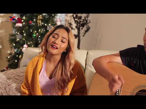 Christmas Lawmhnak by Van Bawi Zi