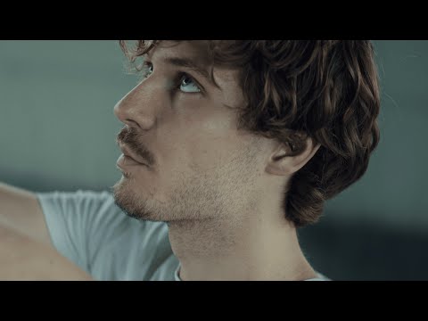 Cubbie - "silberstreifen" (official music video)