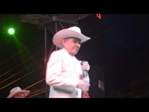 Francisco Montoya "el tigre de payara"