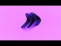 Requested McDonald S Ident 2014 Effects Windowsi3ds Effects In G Major 100
