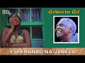 ESPERANDO NA JANELA (letra e vídeo) com ...