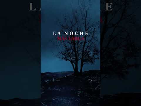 Teaser “Las que no duermen NASH” de Dolores Redondo | Ediciones Destino #libros #books #novelanegra