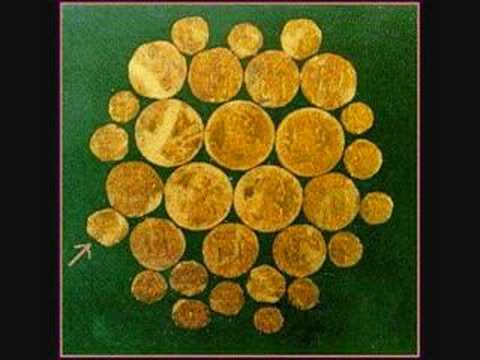 jeixonx’s Video 26235873807 ROBhGuztlwQ