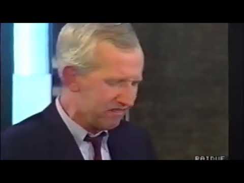 Rein de Graaff Trio & Al Cohn  - Indiana