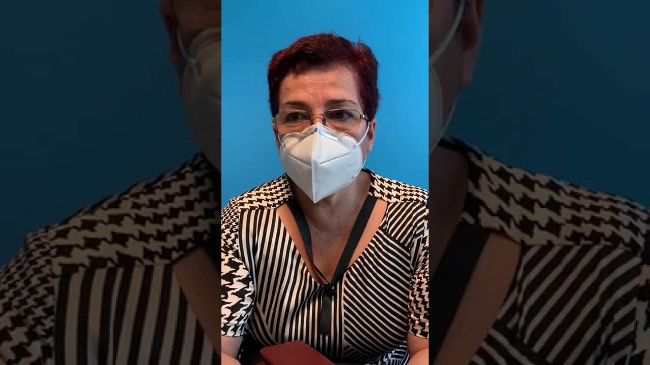 Silvia Uribe Márquez-22