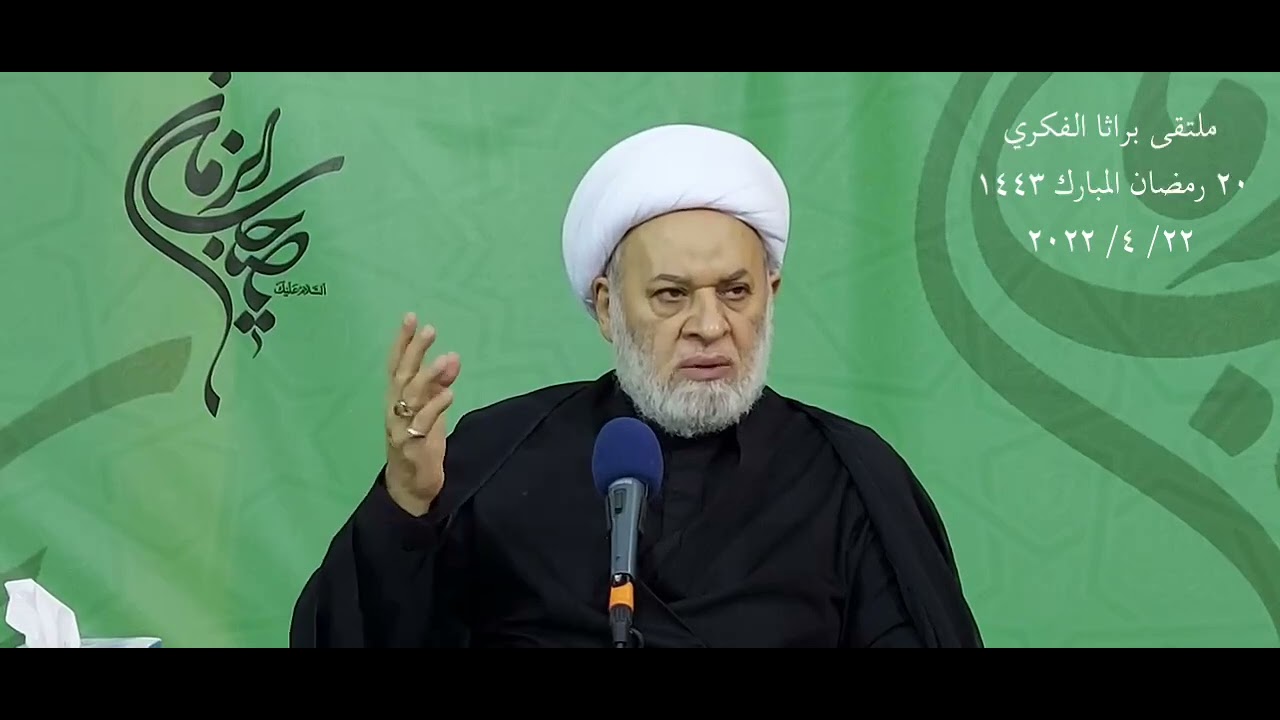 شبح الحرب يسيطر على التناطح المستعر الأمريكي الروسي الصيني، بعد اغلاق طرق التراجع!