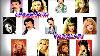 Müzik