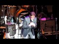 Mark Lindsay - Good Thing Live 2013