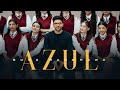GURU RANDHAWA AZUL MV GuruRandhawa Azul Gururandhawa Mv