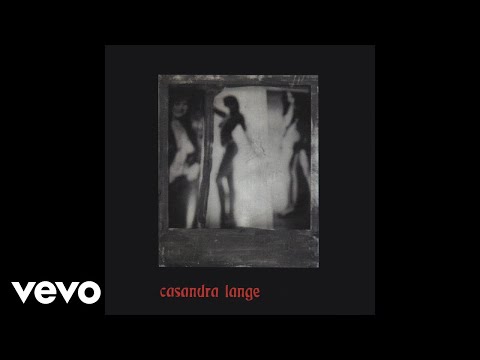 Simpathy For The Devil video