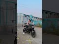 Kawasaki Z900 Status Video Z900 Shorts Viral Status