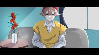 【Re:Cover】花瓶に触れた / バルーン【FM-kun】