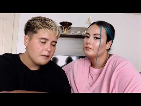 Deniz Aygül & Yeliz Aygül - Daha Bi’ Aşık (Cover)