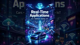 Edge Computing vs Cloud 🚀 | Future of Internet Explained