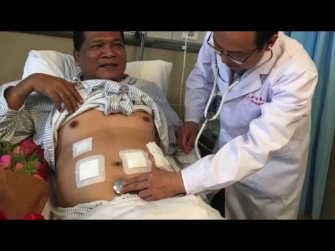 Aku semua tentang kehilangan berat badan Minum pelangsing dengan jahe dan lemon dan mint dan ulasan mentimun resep
