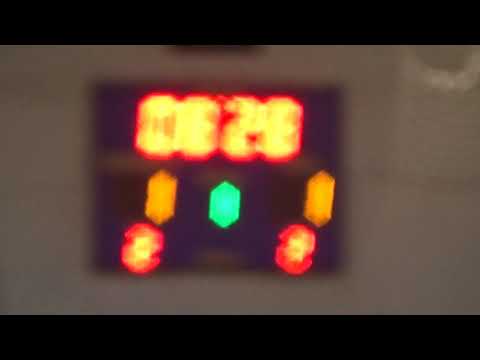 14 КУ 9 Природа 3   Zombee