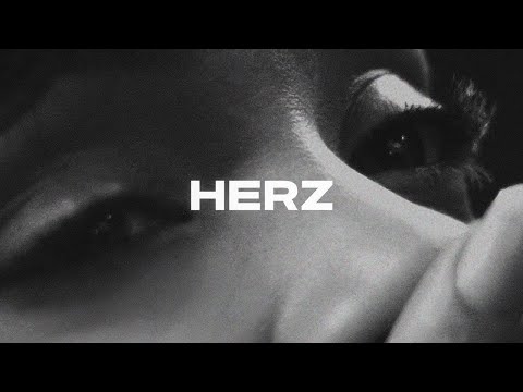 SAMRA feat. JUJU, PA SPORTS & ANONYM - HERZ (Rihanna - Diamonds)