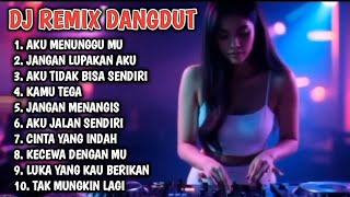 Download lagu DJ DANGDUT REMIX TERBARU FULL BASS  mp3