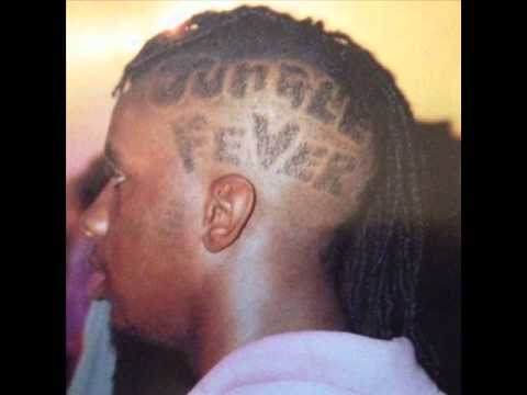 175 Crew - Turn On The Heat Again - oldskooljungle