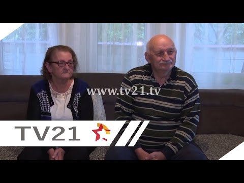 Ditë e natë vjedhje në Gazi Babë!