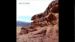 2562 - Jerash Hekwerken video