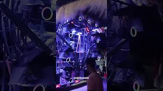 Download lagu Si Cantik Audio Karnaval Senggreng Sumberpucung Malang 2025 mp3