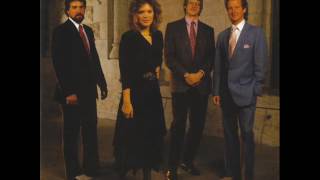 Here Comes Goodbye - Alison Krauss &amp; Union Station