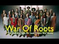 War Of Roots 1