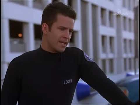 Timecop S01E08 D O A (1988)