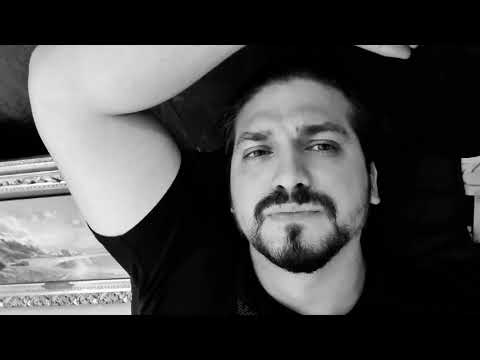 La última noche.Cover