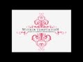 Within Temptation - Hand Of Sorrow (Instrumental ...