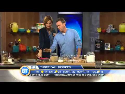 Watch lagu Images Videos Quebec Celebrity Chef, Watch Images Quebec Celebrity Chef free Watch Images, Watch Images Quebec Celebrity Chef