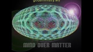 Thor arise (godsministryonline.com)