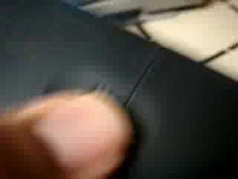 Sony KV-24FV10 remote