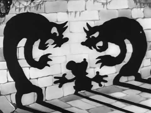 Köyhä Jonne - Maailma muuttuu (surullinen remix)