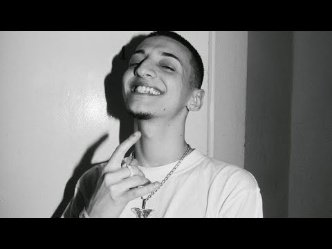 [FREE] Celo x  Yunk Vino x Veigh Type Beat - "XT" | Prod.Khalif Beatmaker