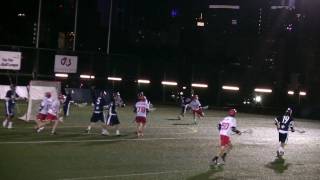 20100703 Thailand Lacrosse First Ever Goal.mpg