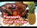Hawaiian Roasted Chicken Free Download Youtube Audio Mp3 and Mp4