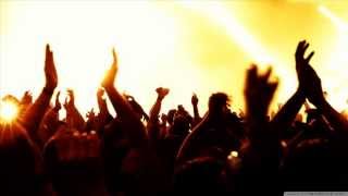 Eric Prydz & Andreas Postl aka Dukes of Sluca - Steam Mashine (Original Mix)