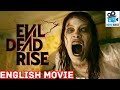 Evil Dead Rise Part 2 Full New English Movies 2023 Newmovie Horrormovie Horror Englishhorrormovie