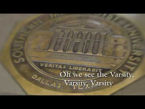 Video thumbnail for Varsity