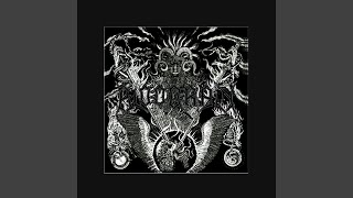 Evil Has No Boundaries