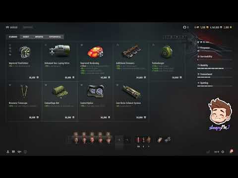 New player experience in 2.0 as returning veteran player! FTP