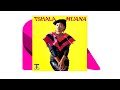 Cicatrice D Amour Tshala Muana
