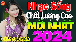 Download lagu TÙY HỨNG LÝ QUA CẦU- SONG CA THANH NGÂN & HOÀNG YẾN | NHẠC SỐNG MỚI NHẤT 2024 HD BEAT CHẤT LƯỢNG CAO mp3