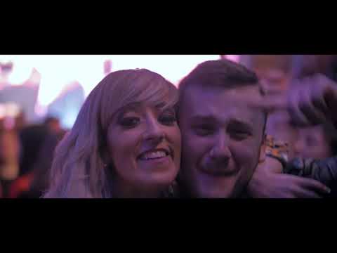 GRUPO BEATRIZ- Es problema mío